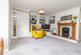 Additional image 6 of Parkstone Road, Desford, LE9