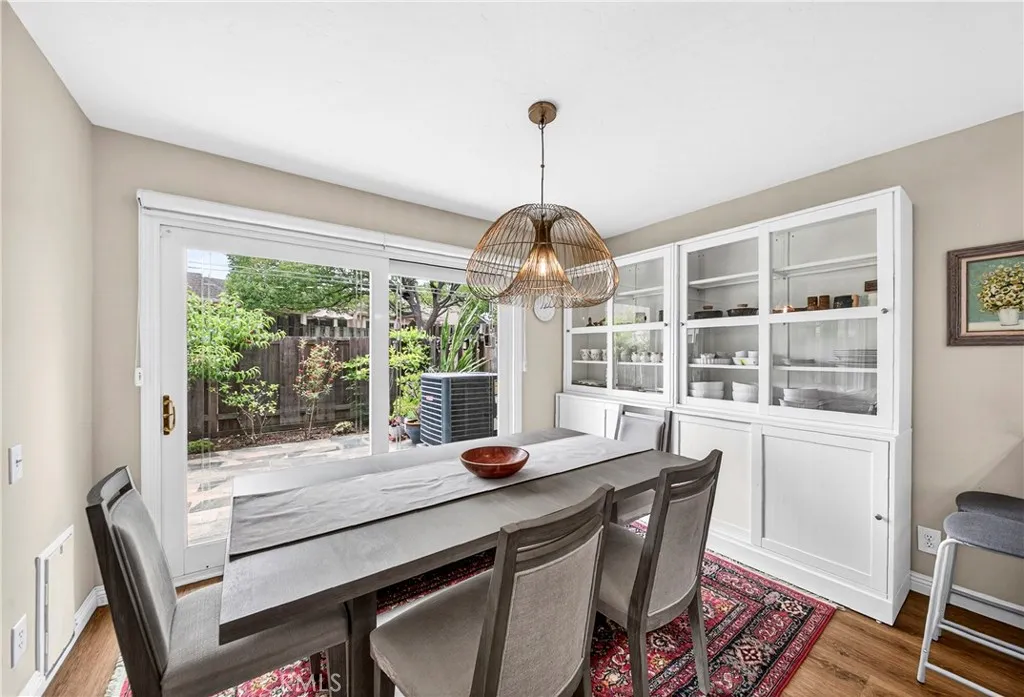Additional image 14 of 802 W Glenwood Circle, Fullerton, CA 92832