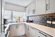 Additional image 3 of St Martins Drive, Walton-On-Thames, Surrey, KT12