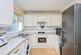 Additional image 9 of Grange Farm Close, Great Sankey, Warrington, Cheshire, WA5