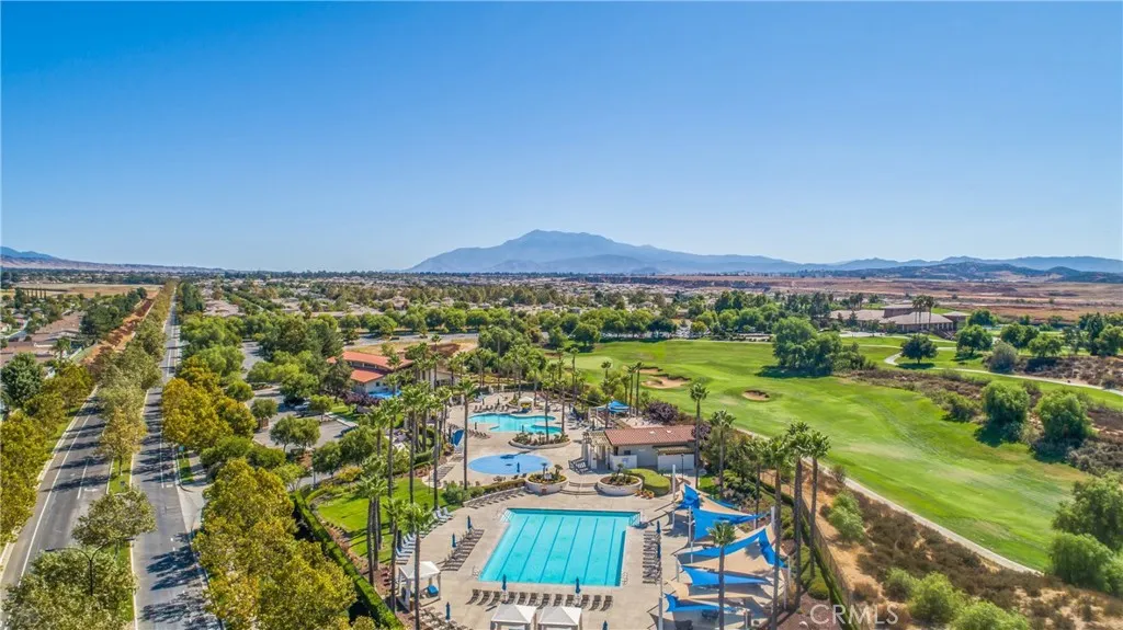 Additional image 63 of 34723 Boros Boulevard, Beaumont, CA 92223