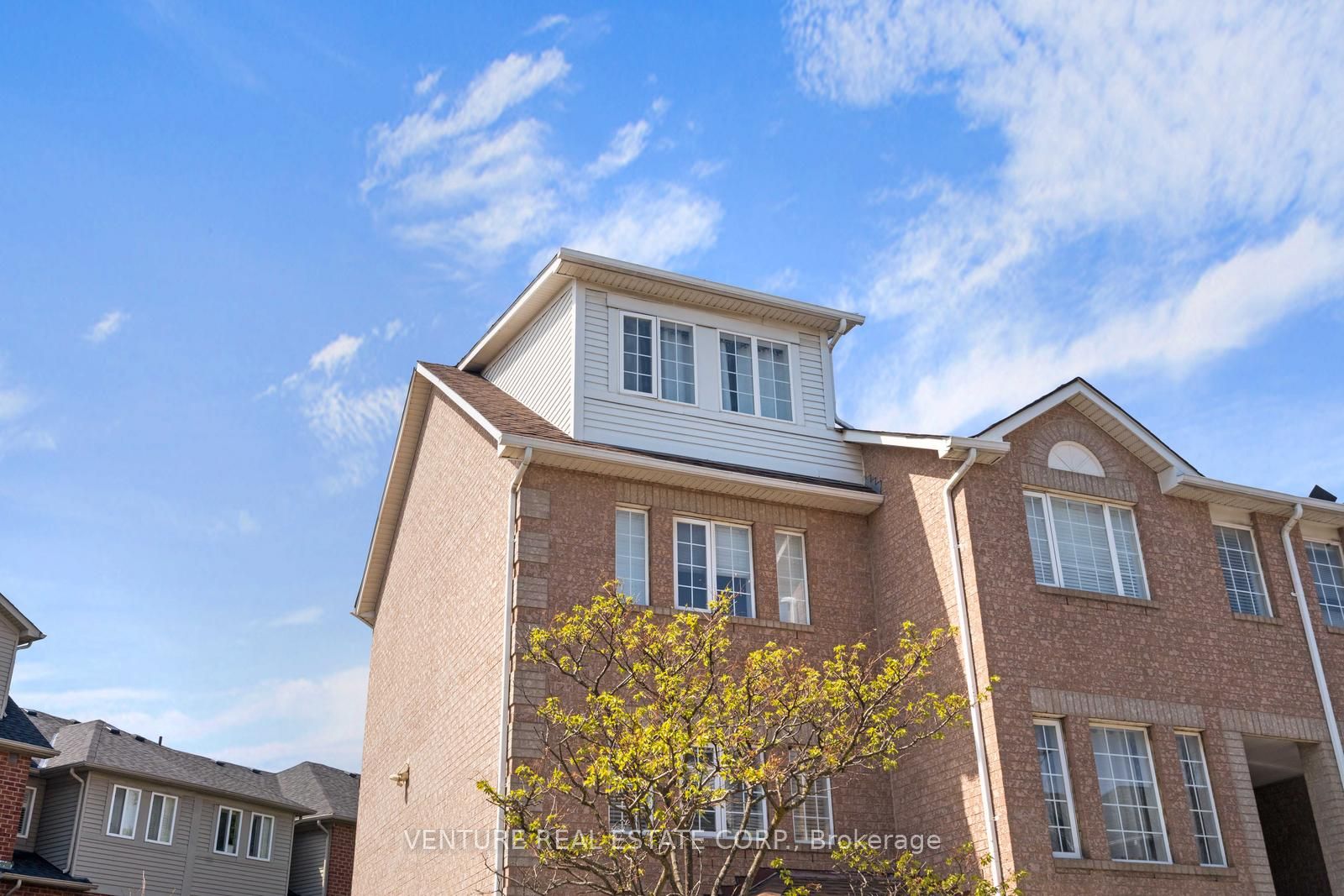 19 Spadina Road, Brampton, ON, L6X 4X6 photo 3