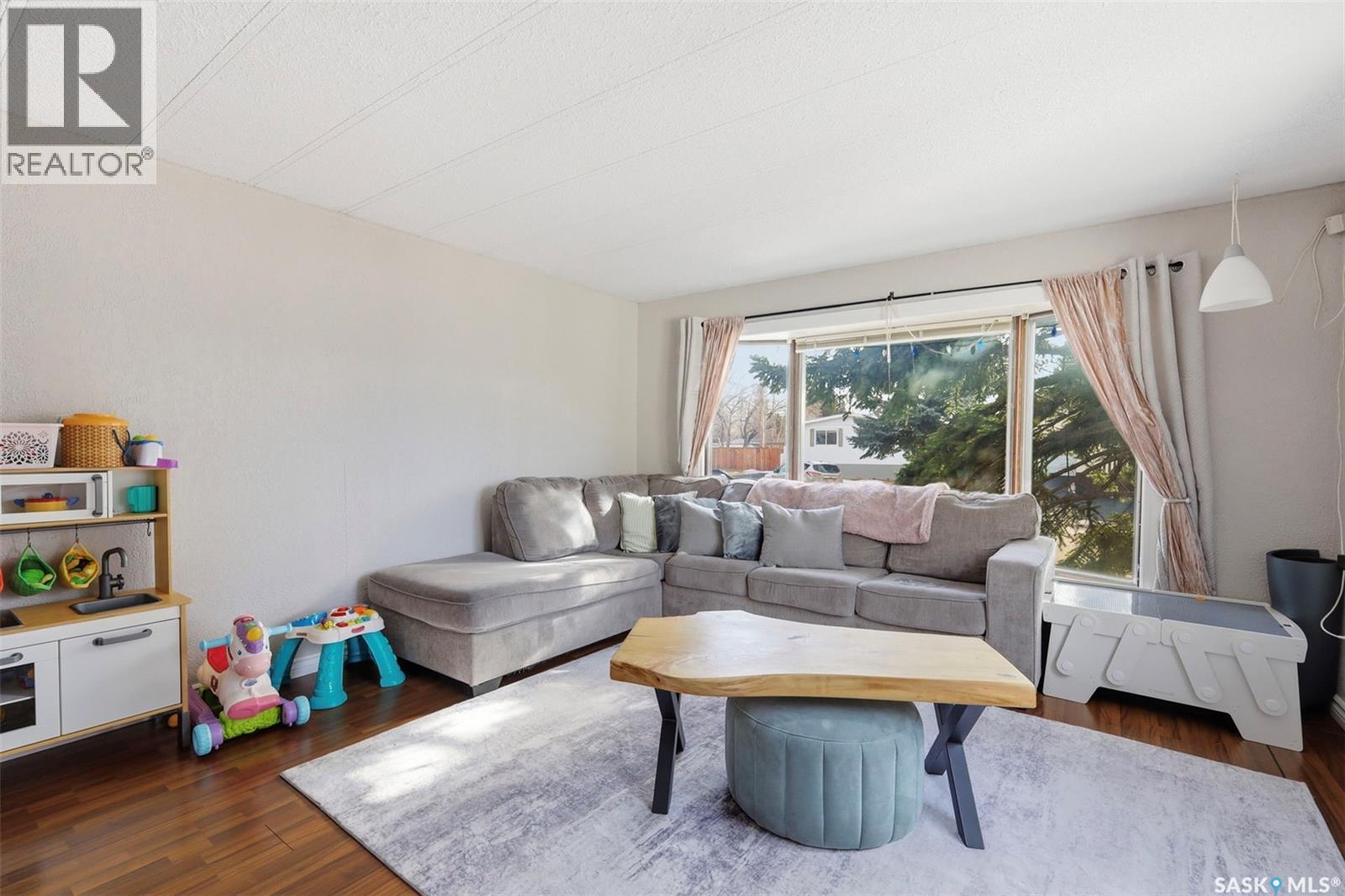 Additional image 6 of 111 Leland Terrace, Saskatoon, SK, S7H5A1