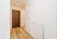 Additional image 8 of Ironworks Way, Upton Park, London, E13