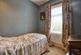 Additional image 10 of Hereson Road, Ramsgate, Kent, CT11