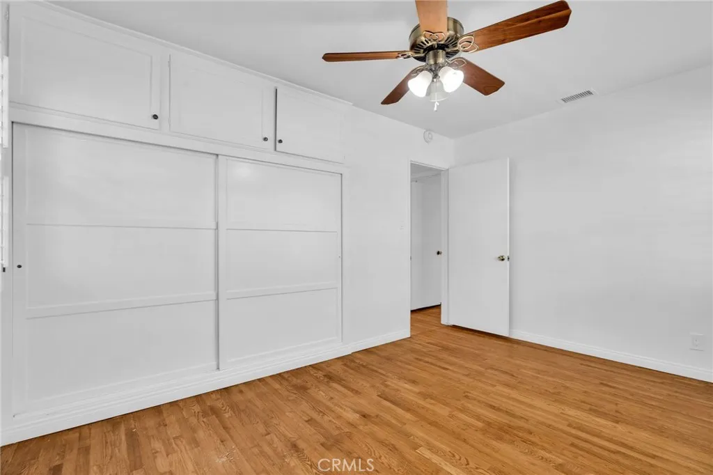 Additional image 16 of 4114 Artesia Blvd, Torrance, CA 90504