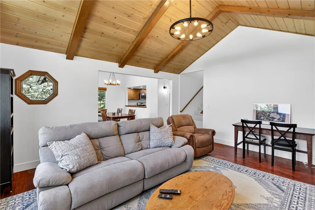 Additional image 51 of 172 N Fairway Dr, Lake Arrowhead, CA 92352