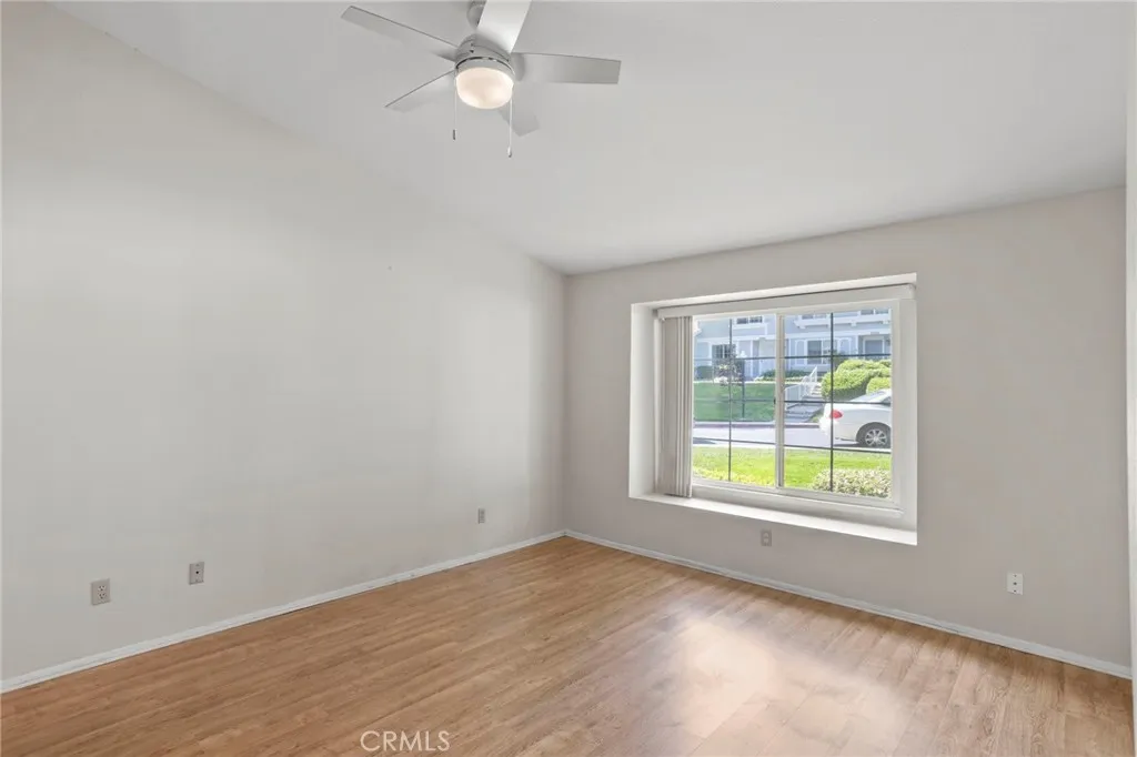 Additional image 50 of 25740 Sunrise Way, Loma Linda, CA 92354