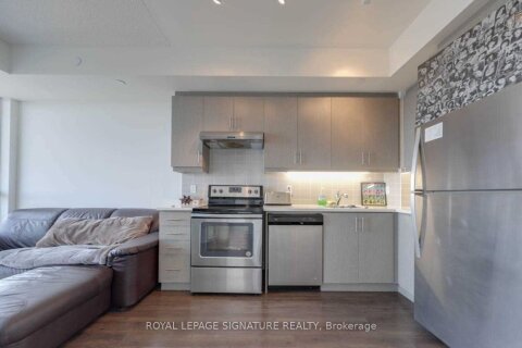 Additional image 8 of 1407-17 Zorra Street, Toronto, ON, M8Z 4Z6