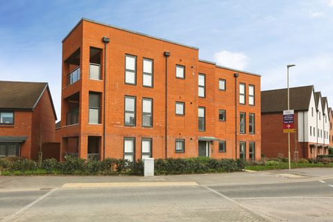 Avon Road, Curbridge, Southampton, Hampshire SO30