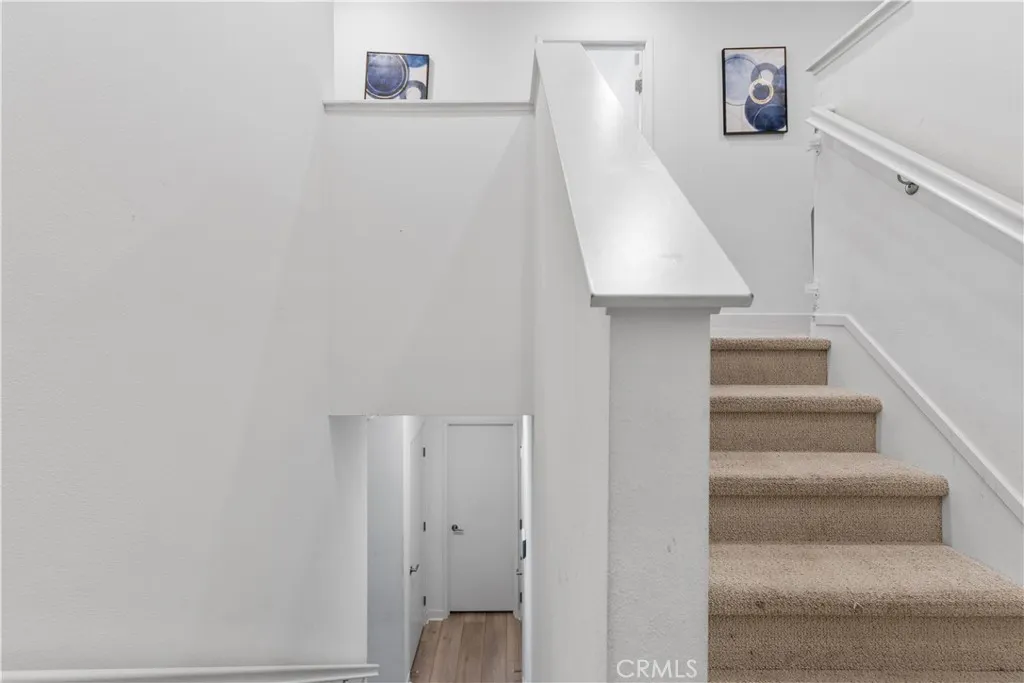 Additional image 48 of 35238 Blossom Pl, Fallbrook, CA 92028