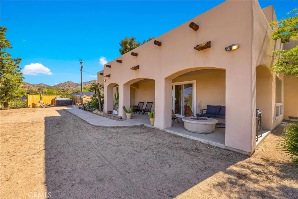 Additional image 106 of 55183 Cooper Lane, Yucca Valley, CA 92284