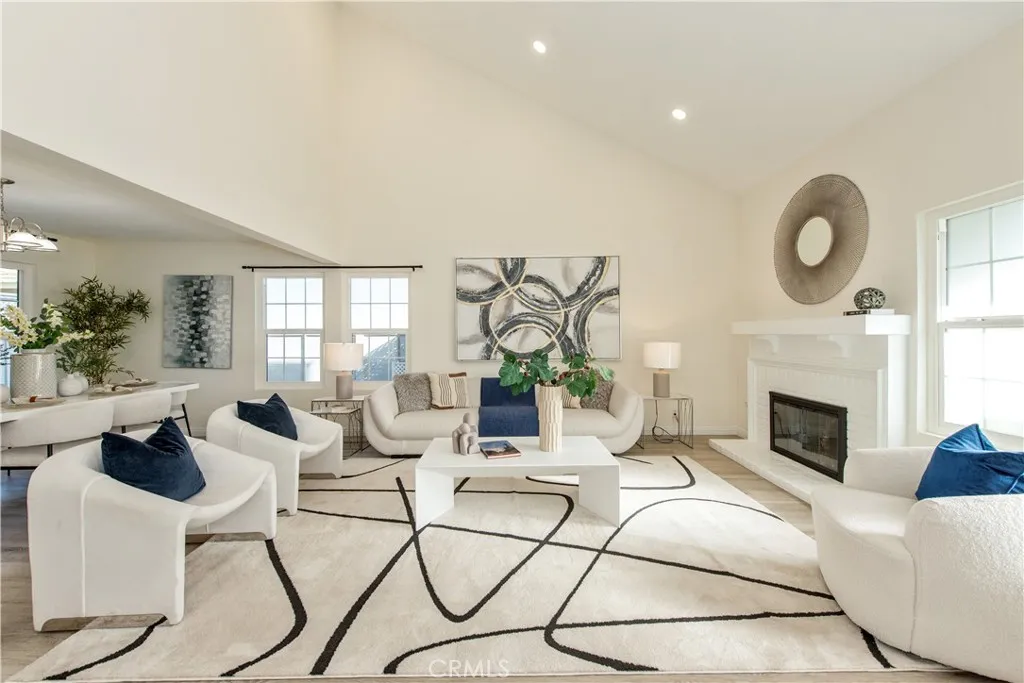 Additional image 6 of 19 Alabaster, Irvine, CA 92614