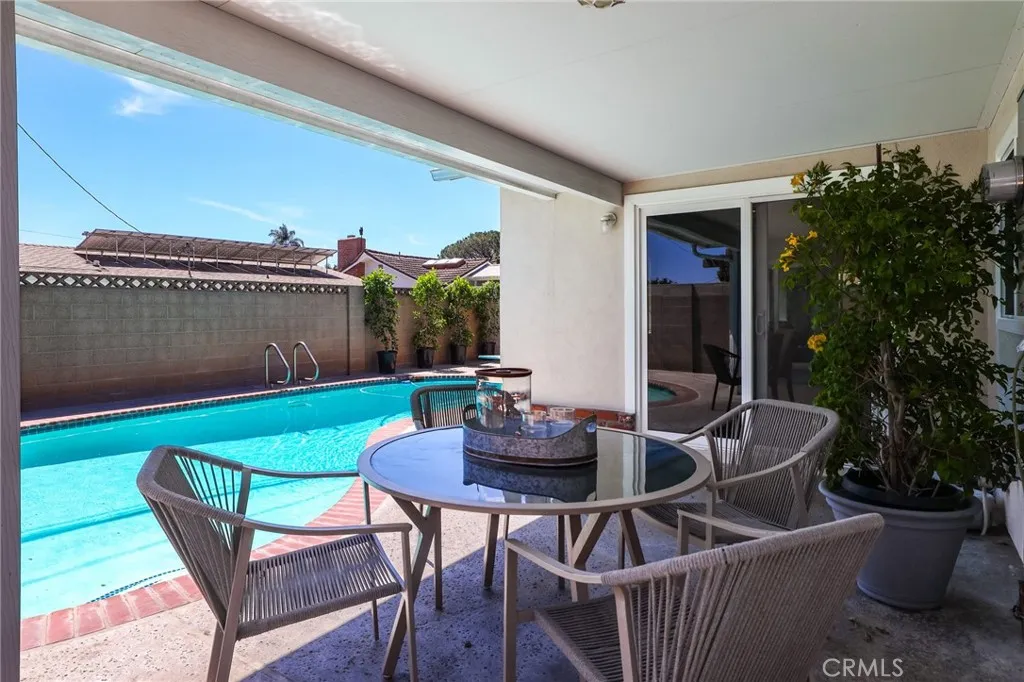 Additional image 32 of 3232 Hillrose Drive, Rossmoor, CA 90720