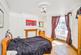 Additional image 3 of Cardrew Terrace, Redruth, Cornwall, TR15