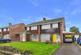 Additional image 2 of Convent Road, Windsor, Berkshire, SL4