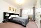 Additional image 4 of Green Glades, Hornchurch, RM11