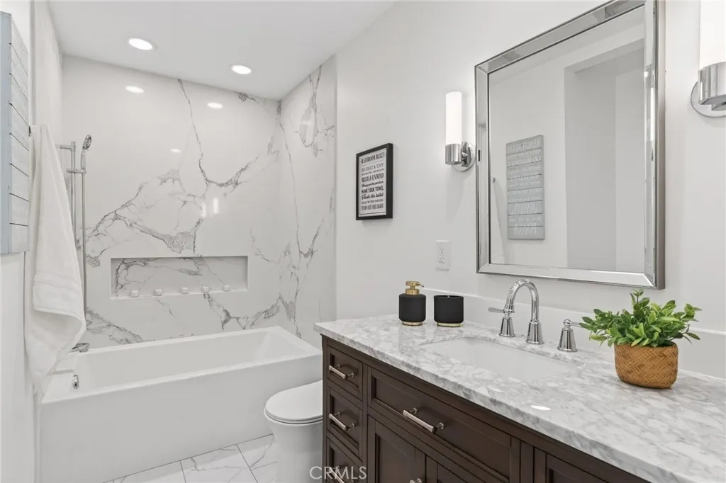 Additional image 30 of 4761 Central Ave, Fremont, CA 94536