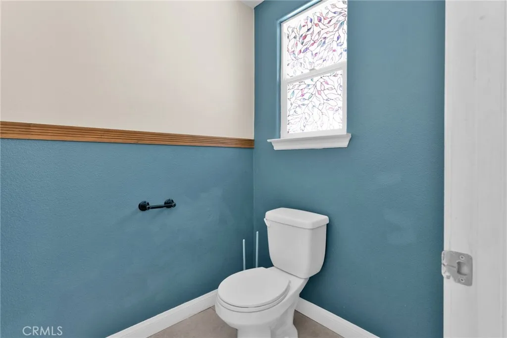 Additional image 89 of 10768 10th Ave, Hesperia, CA 92345