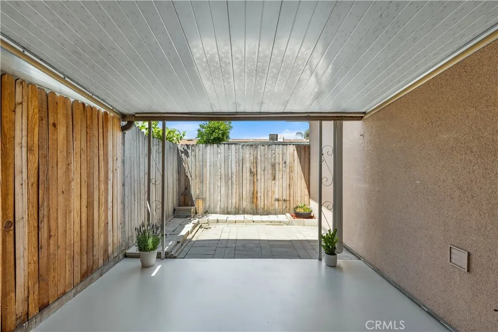 Additional image 26 of 621 S Palm Avenue Unit E, Hemet, CA 92543