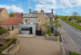 Additional image 16 of Raby Hunt Inn, Summerhouse, DL2