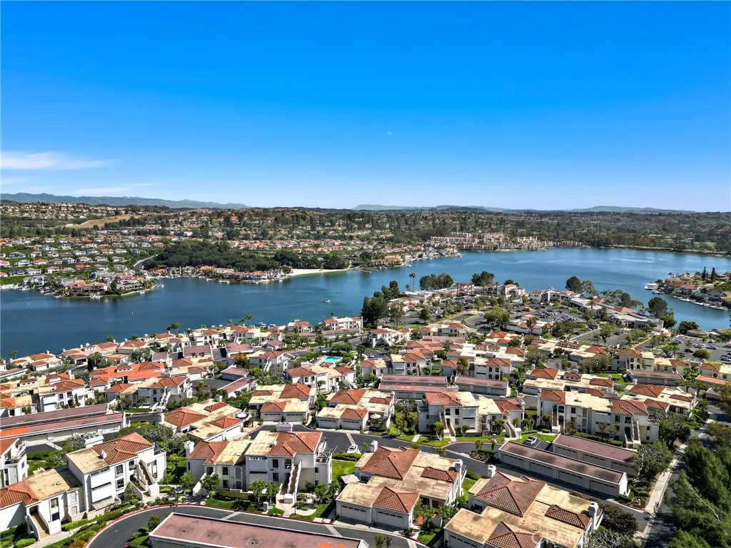 Additional image 137 of 27776 Deya, Mission Viejo, CA 92692