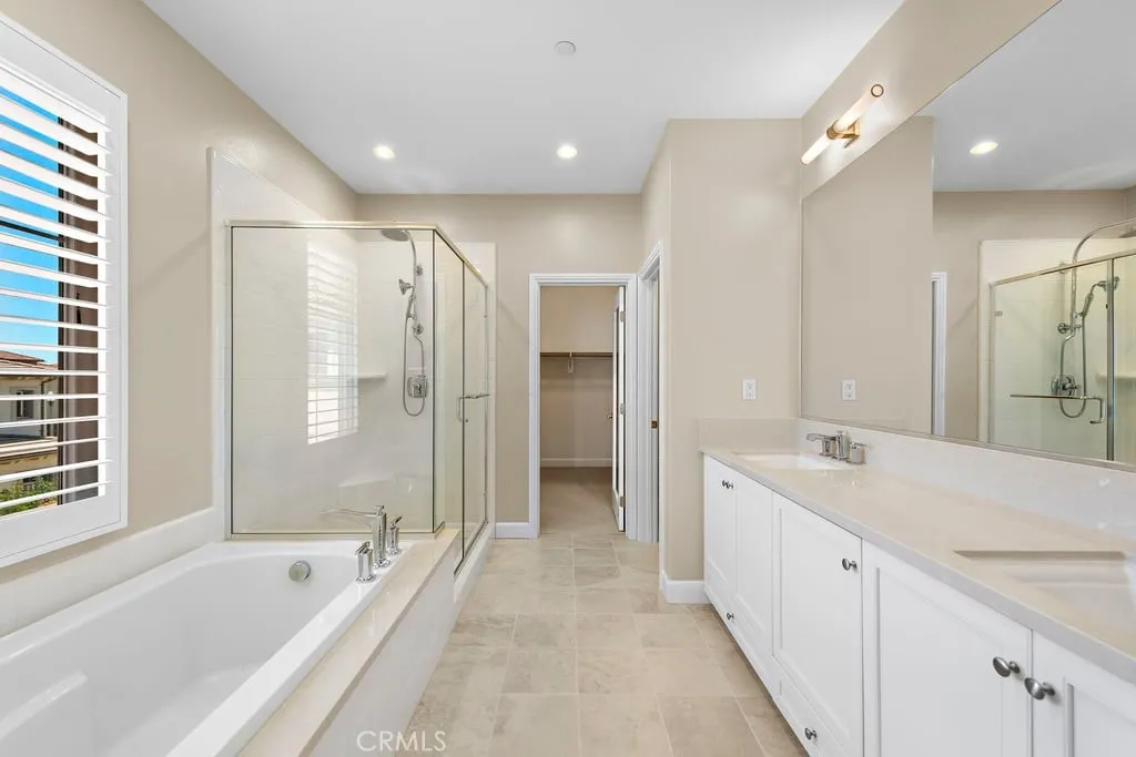 Additional image 70 of 68 Quarter Horse, Irvine, CA 92602