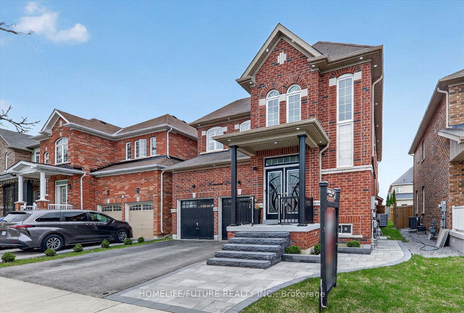 Additional image 3 of 855 Wrenwood Drive, Oshawa, ON, L1K 0V8