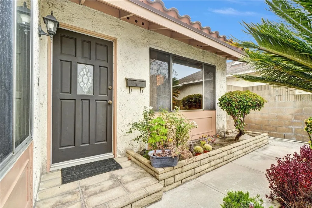 Additional image 61 of 17918 Pires Avenue, Cerritos, CA 90703