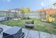 Additional image 11 of Monks Road, Whitley Bay NE25
