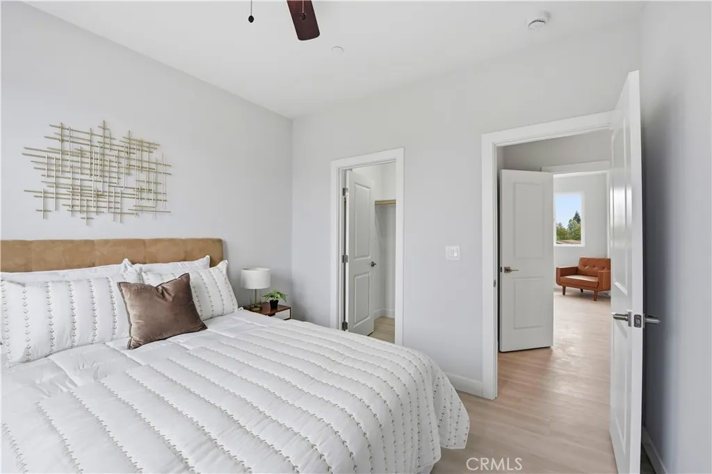 Additional image 26 of 604 Nomad Court, Hayward, CA 94544