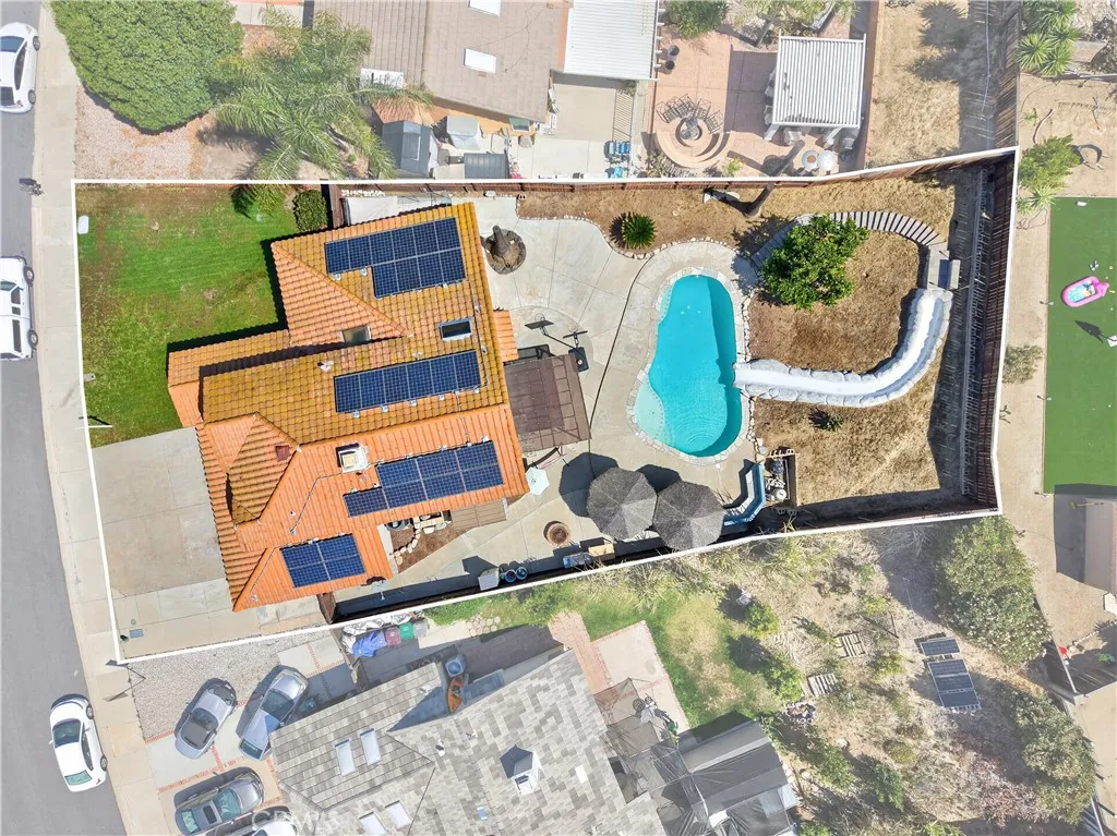 Additional image 87 of 25504 Birchtree Dr, Murrieta, CA 92563