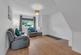 Additional image 4 of Barmouth Close, Callands, WA5