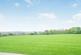 Additional image 12 of Stannington Road, Stannington, Sheffield, S6