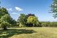 Additional image 28 of Thornton Le Clay, York, North Yorkshire, YO60