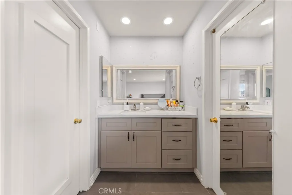 Additional image 18 of 8226 Henshaw Cir, Buena Park, CA 90621