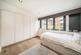 Additional image 9 of Porteus Place, London SW4