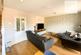 Additional image 8 of Hilversum Way, Canvey Island