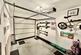 Additional image 36 of Heathcote Close, Woolley Grange, Barnsley, S75 5GR