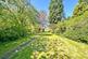 Additional image 21 of Hilton Lane, Great Wyrley