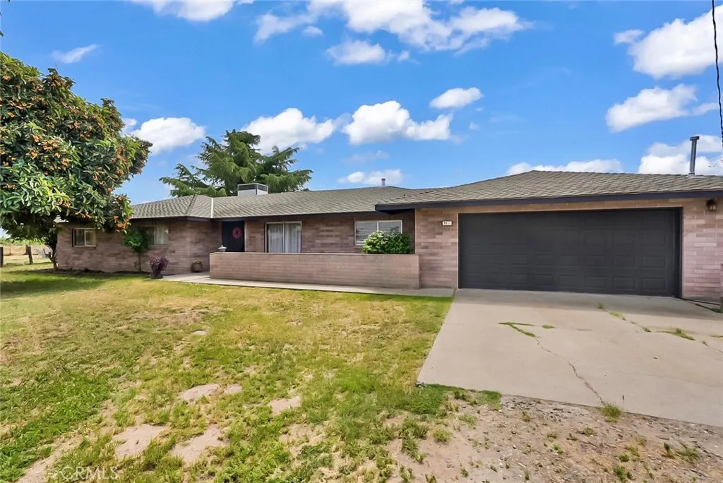 Additional image 2 of 7119 Mercedes Ave, Winton, CA 95388