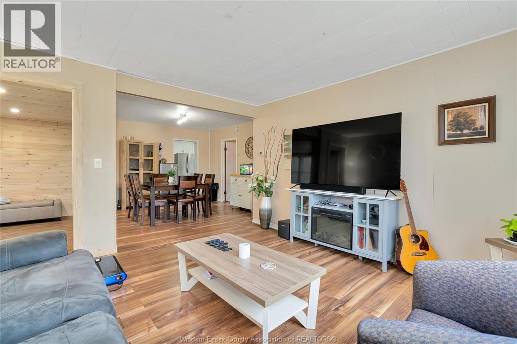 Additional image 5 of 1626 Talbot Road, Kingsville, ON, N0P2G0