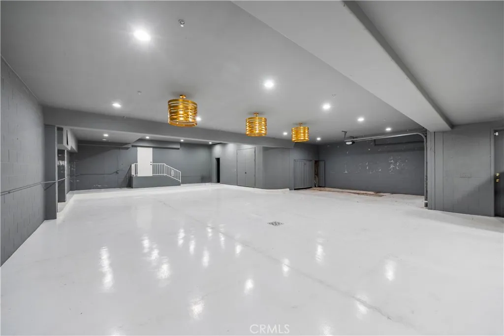 Additional image 102 of 931 Hampton Rd, Arcadia, CA 91006