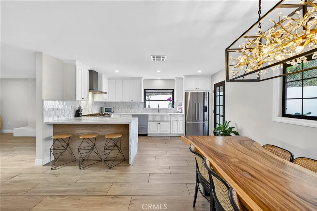 Additional image 43 of 1454 N Hilltop Dr, Azusa, CA 91702