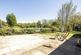 Additional image 13 of Netheravon, Salisbury, SP4