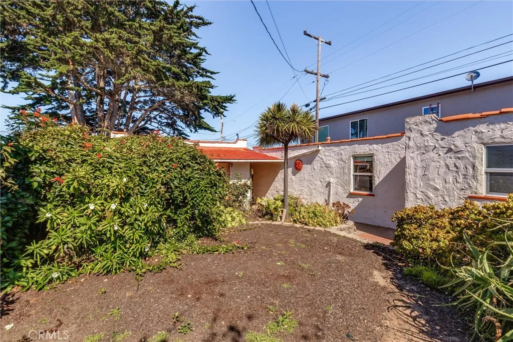 Additional image 16 of 540 Kern Avenue, Morro Bay, CA 93442