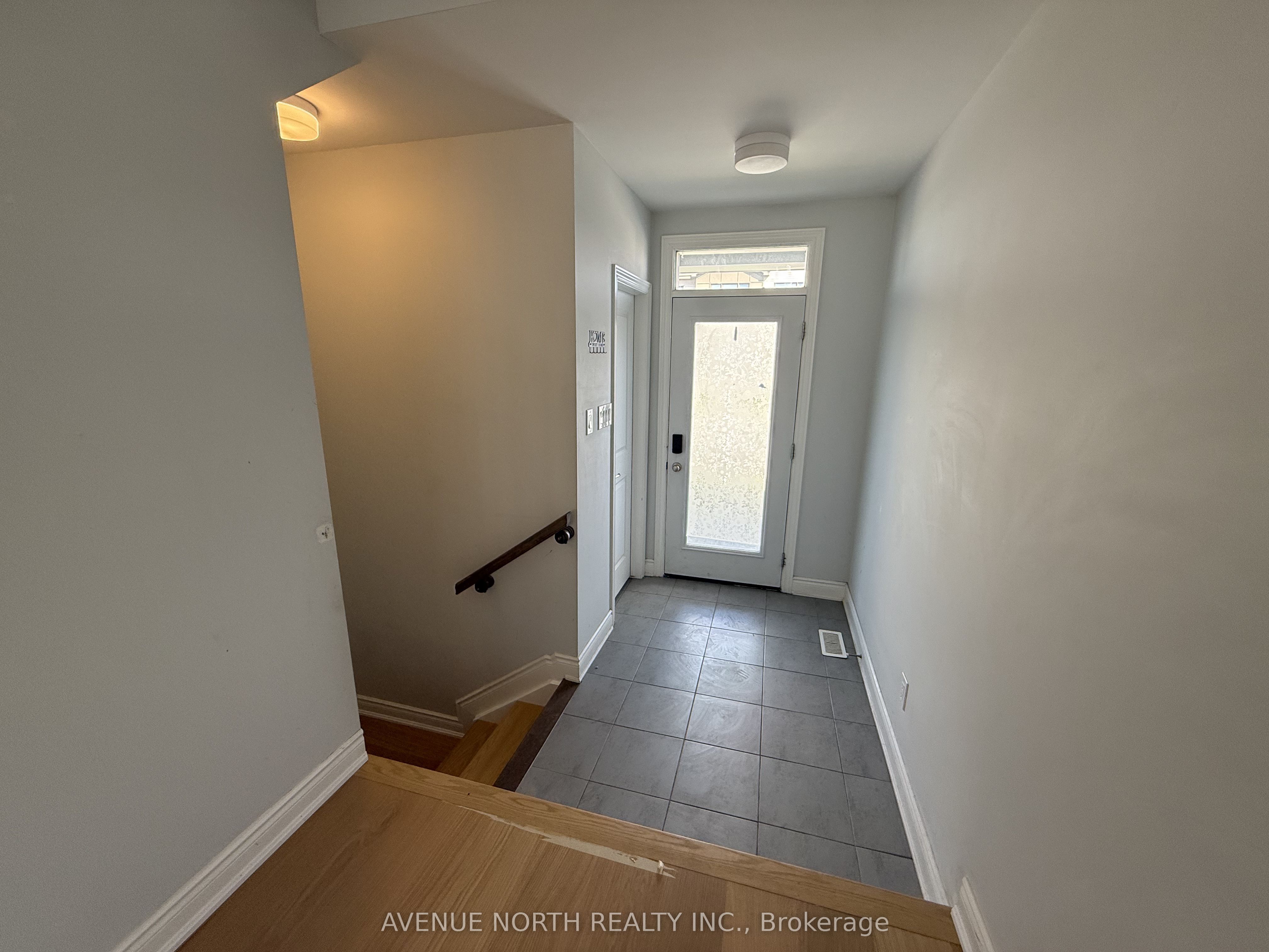 Additional image 3 of 569 Rye Grass Way, Ottawa, ON, K2J 6Z9