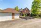 Additional image 21 of Oak Lane, Sevenoaks, Kent, TN13