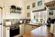 Additional image 5 of Fisherton De La Mere, Warminster, Wiltshire, BA12