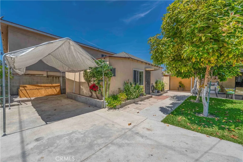 Additional image 25 of 1508 E Queensdale St, Compton, CA 90221